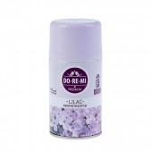 До-Ре-Ми 250 мл. Премиум Сирень 