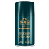 До-Ре-Ми 250 мл. Премиум Уют в интерьере Нежные объятия