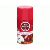 До-Ре-Ми 250 мл. Премиум Яблоко и корица