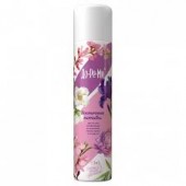 До-Ре-Ми Аква Плюс 350мл Восточные мотивы (12шт)