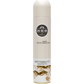 До-Ре-Ми Премиум Антитабак 330мл