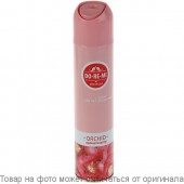 До-Ре-Ми Премиум Цветочное настроение 330мл