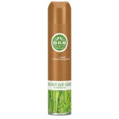 До-Ре-Ми Премиум Гималайский бамбук 330 мл