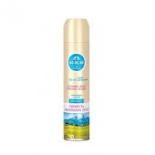 До-Ре-Ми Премиум Свежесть альпийских лугов 330 мл