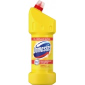 Доместос 1500мл Лимонная свежесть