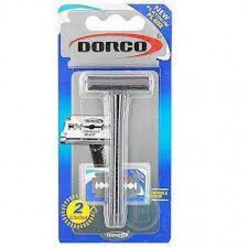 ДОРКО безопсный станок 