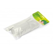 Дорожный набор 3пр Ларго (в ассортименте )