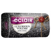 Eclair Мыло туалетное 170г Роскошный объем