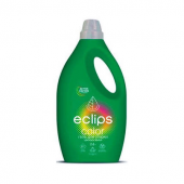 ECLIPS Гель для стирки 2,6л Bright Color & Black/4