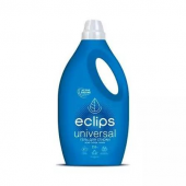ECLIPS Гель для стирки 2,6л Universal/4/чз
