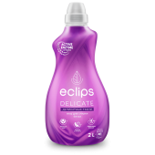 ECLIPS гель для стирки 2л Delicate