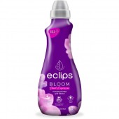 ECLIPS Кондиционер 1л Bloom Floral Expression 