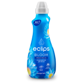 ECLIPS Кондиционер 1л Bloom Fresh Relax 