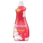 ECLIPS Кондиционер 1л Bloom Sweet Dreams 