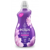 Eclips Кондиционер д/белья 2л Bloom Floral Expression)