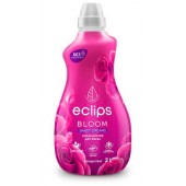 Eclips Кондиционер д/белья 2л Bloom Sweet Dreams