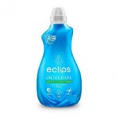 Эклипс Гель д/стирки 2,6л Universal/4