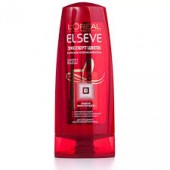 Эльсев Бальзам 200мл Эксперт Цвета