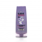 Эльсев бальзам-ополаскиватель 200мл Гиалурон д,обезвоженных и тонких волос