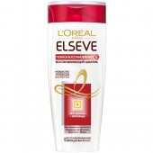 Эльсев шампунь 250мл. Полное восстановление 