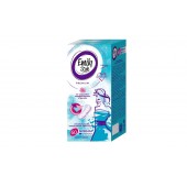 Emily STYLE MULTIFORM Прокладки ежедневные 60 шт, ультратонкие