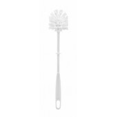 Ерш туалетный эконом базовый мк