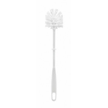 Ерш туалетный эконом базовый мк