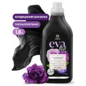 Eva 1,8л кондиционер для белья black /6 Eva 1,8л кондиционер для белья black /6