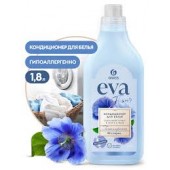 Eva 1,8л кондиционер для белья flower Eva 1,8л кондиционер для белья flower