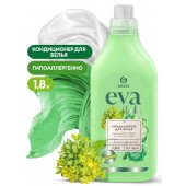 Eva 1,8л кондиционер для белья herbs /6 Eva 1,8л кондиционер для белья herbs /6