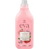 Eva 1,8л кондиционер для белья sensitive /6 Eva 1,8л кондиционер для белья sensitive /6