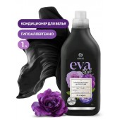 Eva 1л кондиционер для белья black reflection /8 Eva 1л кондиционер для белья black reflection /8