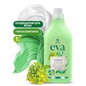 Eva 1л кондиционер для белья herbs /8