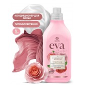 Eva 1л кондиционер для белья sensitive /8