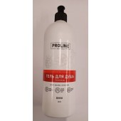 Фабрик Proline series Гель д/душа 1000мл спелая ягода/6