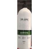 Фабрик Proline series Шампунь 1000мл с кондиционирующим эффектом/6