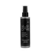 ФАРА Фиксирующий спрей для объема 150мл ФАРА Фиксирующий спрей для объема 150мл