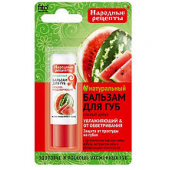 ФК Бальзам д/губ 4.5гр Сочный арбуз