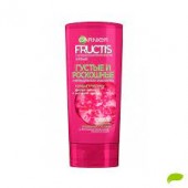 Фруктис Бальзам 200 мл. Густые и роскошные