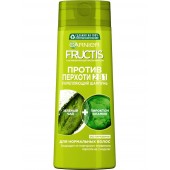 Фруктис шампунь 250мл. от перхоти 