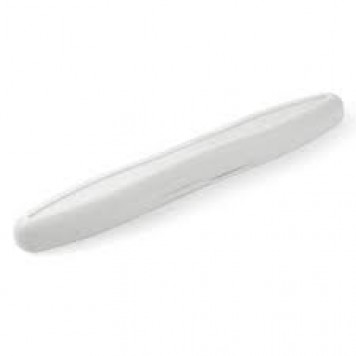 Футляр для з/щетки серый 