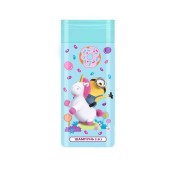 Гадкий Я шампунь 250 мл 2в1