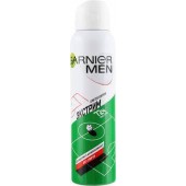 Гарньер Дезодорант-спрей 150мл муж Экстрим limited edition