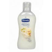 Гель для душа JOYCEPLUS ST.JOHN'S WORT FLOWER 1000мл Цветок зверобоя