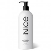 Гель для душа NICE by SEPTIVIT 1л