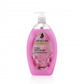 Гель для душа SENSICARE 1000мл Магнолия йогурт