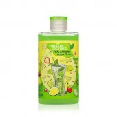 Гель для душа SENSICARE Cocktail 445мл Мохито