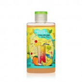 Гель для душа SENSICARE Cocktail 445мл Тропик