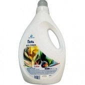 Гель для стирки Знак Чистоты 3л Колор 