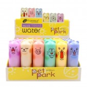 Гигиен.помада д/губ Farres  "Ушки"